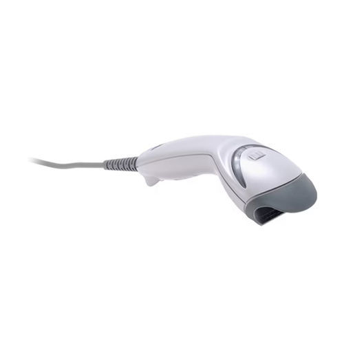Escáner de código de barras para dispositivos médicos - Eclipse 5145  - Honeywell Advanced Sensing Technologies - 1D / de mano
