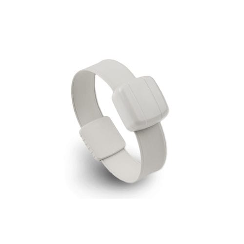 Sistema de alarma pulseras - RoamAlert Resident - Securitas Healthcare