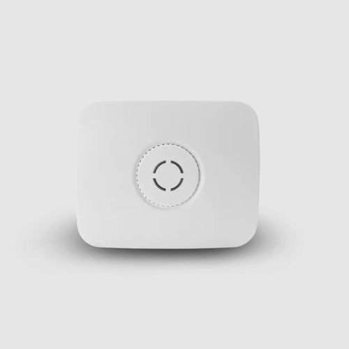 Controlador para sistema de llamadas paciente-enfermera - Arial GW1000 - Securitas Healthcare - inalámbrico