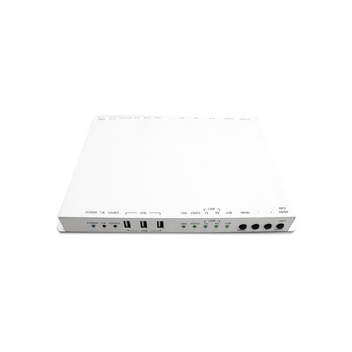 Transmisor USB - ACCEL-VM100 - Onyx Healthcare Inc
