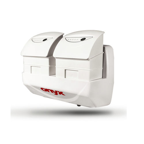 Batería para dispositivos médicos - UPower Pro-22   - Onyx Healthcare Inc