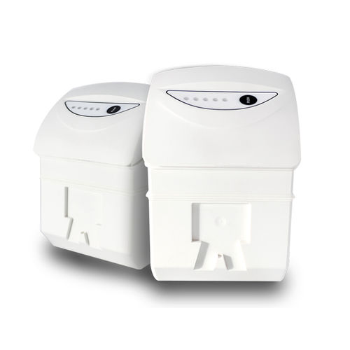 Batería para dispositivos médicos - OPM-P02T - Onyx Healthcare Inc - de litio