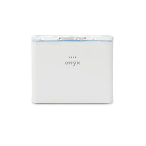 Batería para dispositivos médicos - UPower Pro-43 - Onyx Healthcare Inc