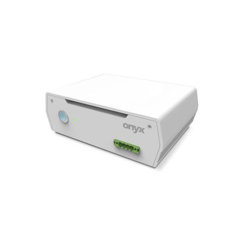Caja PC médica Intel® Alder Lake-N - MEDPC-3300 - Onyx Healthcare Inc - de trazabilidad de los datos / para centro sanitario / para enfermeras