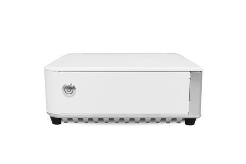 Ordenador médico NVIDIA® Jetson AGX Orin™ - ACCEL-JS810 - Onyx Healthcare Inc - para centro sanitario / con inteligencia artificial / de muy alta definición