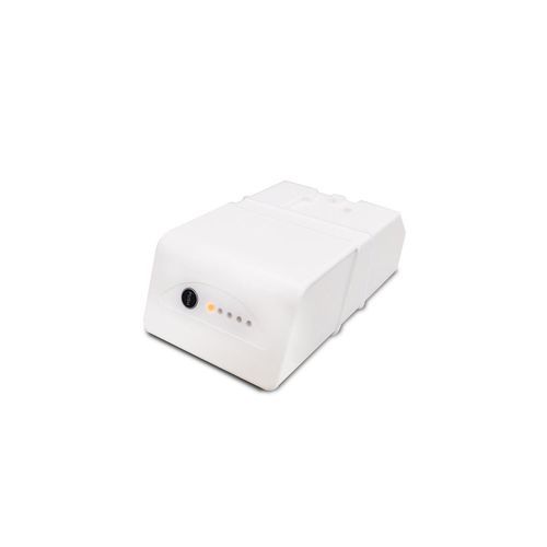 Batería para dispositivos médicos - OPM-P03T - Onyx Healthcare Inc - portátil / inteligente