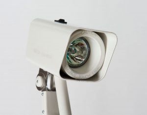 Lámpara de iluminación - ESCO Medicon - médica / halógena / led