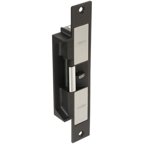 Automatismo de puerta para unidad de radiología - KG240 - Kingsway Group - para sala blanca / para sala de hospital / electromecánico