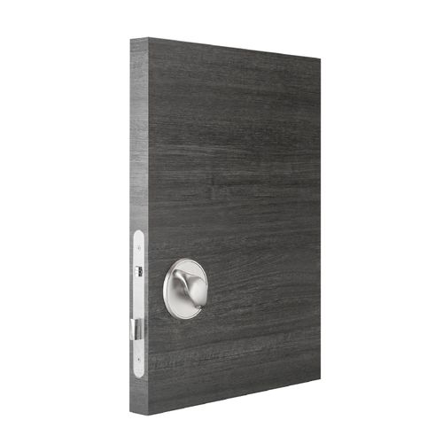 Cerradura mecánica - KG1100 - Kingsway Group