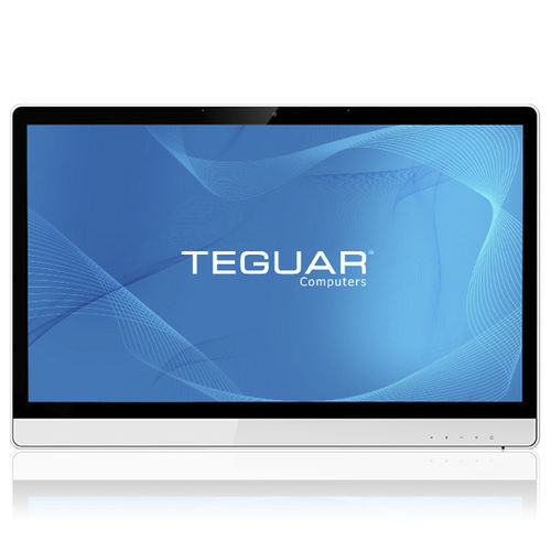 Monitor médico - TMD-65-24 - Teguar - quirúrgico / para sala de operaciones / para imágenes médicas