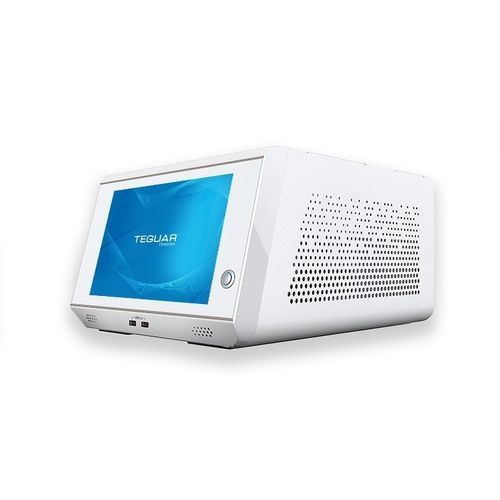 PC médico Intel® Core i series - TMB-7115 - Teguar - para centro sanitario / para cirugía / con inteligencia artificial