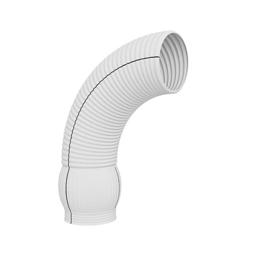 Stent-injerto aorta abdominal - Gelweave™ - Terumo Aortic - aorta torácica ascendente