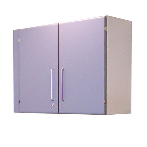 Armario para medicamentos - Sclessin Productions - con puerta / de pared