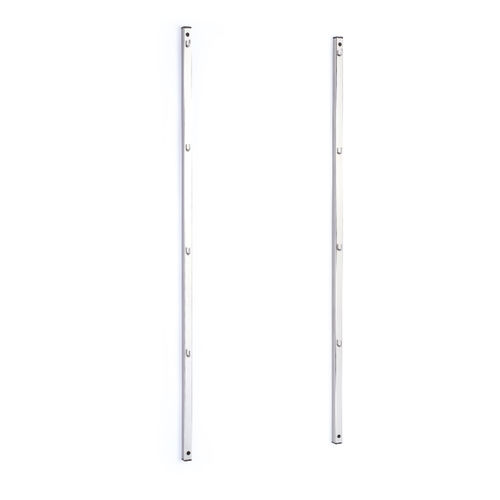 Estantería modular - Sclessin Productions - para cestas / de pared / de