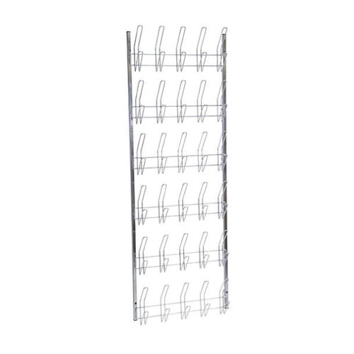 Soporte para zapatos - Sclessin Productions - de pared
