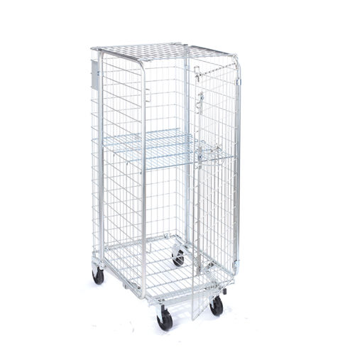 Carro para bolsas de transporte - ROLL  - Sclessin Productions