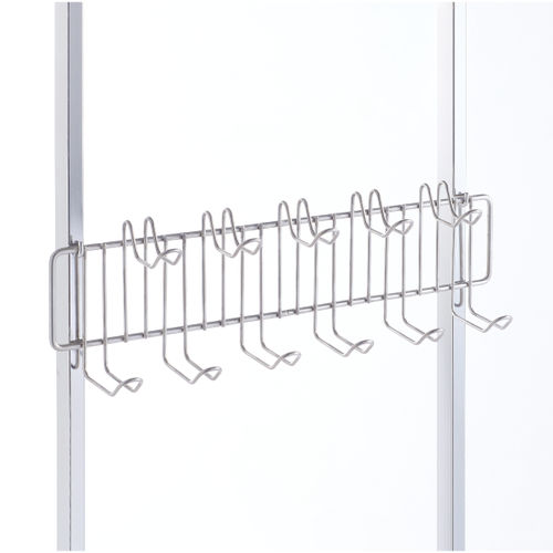 Soporte para sonda - 374.4944 - Sclessin Productions - para almacenamiento / de pared