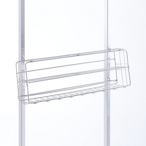 Dispensador para suturas - 374.4961 - Sclessin Productions