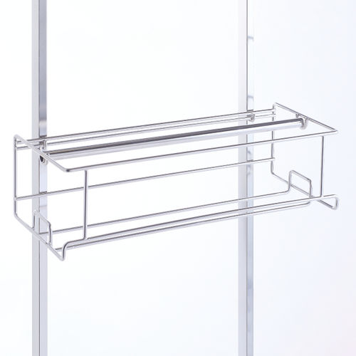 Dispensador de pared - 374.4894 - Sclessin Productions
