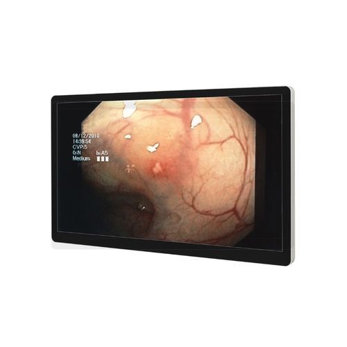 Monitor para endoscopia - MSCP3223AMC - Avalue Healthcare - quirúrgico / 3.840x 2.160 / 32"