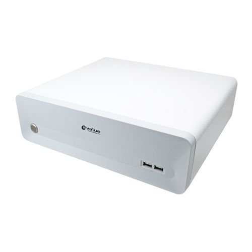 PC médico Intel® Core i series - MAB-T660D - Avalue Healthcare - para centro sanitario / para imagen médica / con inteligencia artificial