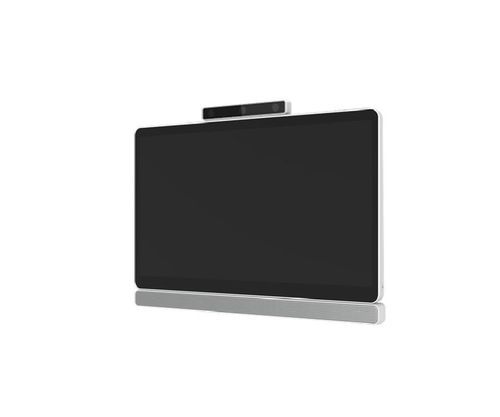 Panel PC médico Intel® Core™ - HID-2146 - Avalue Healthcare - 15th Generation Intel® Core™ / para centro sanitario / para enfermeras