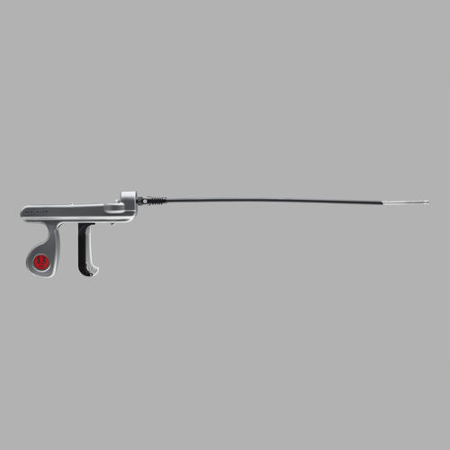 Introductor de sonda cardíaco - Evolution® RL - COOK Medical