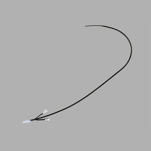 Vaina de acceso vascular - G31000 - COOK Medical - pelable