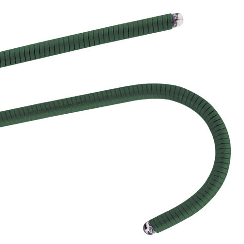 Hilo guía de catéteres - G14544 - COOK Medical - ureteral