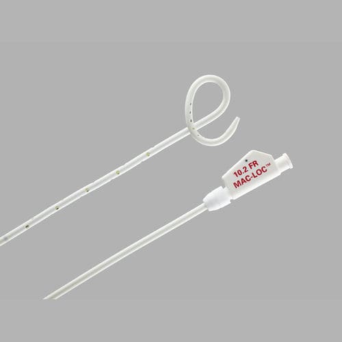 Catéter de drenaje urinario - ULT8.5-38-40-P-32S-CLB-RH - COOK Medical - biliar / con revestimiento hidrófilo / 8 FR