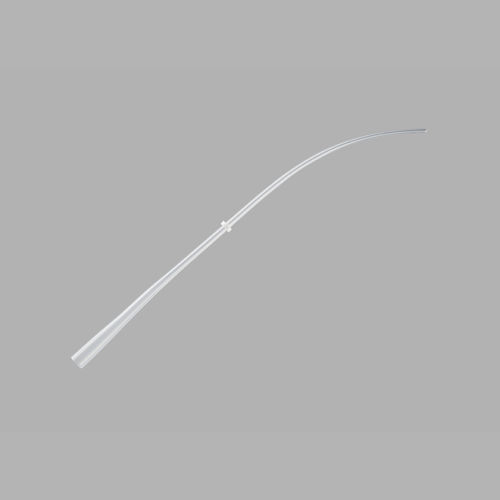 Cánula de inseminación intrauterina - Insemi-Cath® - COOK Medical