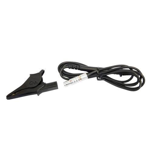 Sonda de prueba - 331 series - RIGEL Medical