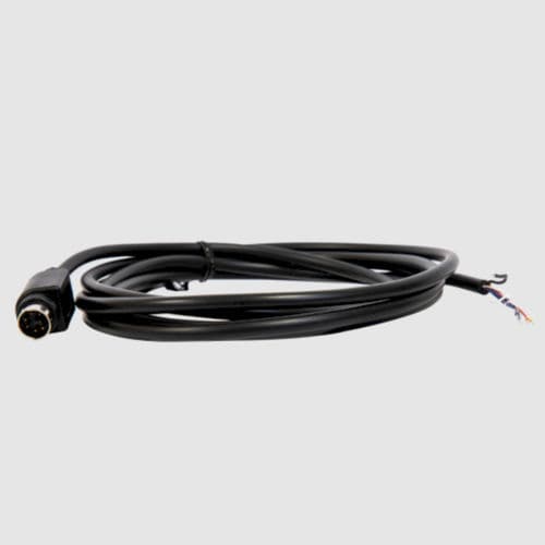 Cable IBP - 404A956 - RIGEL Medical