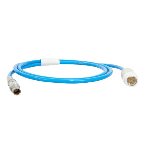 Cable médico - 800A970 - RIGEL Medical - para Mindray / para Philips / para Siemens