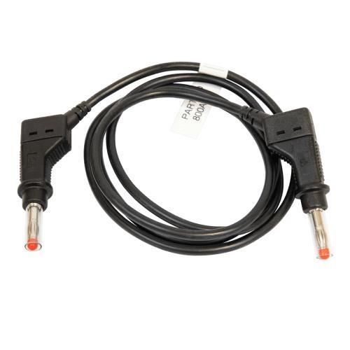Cable para bisturí eléctrico - RIGEL Medical