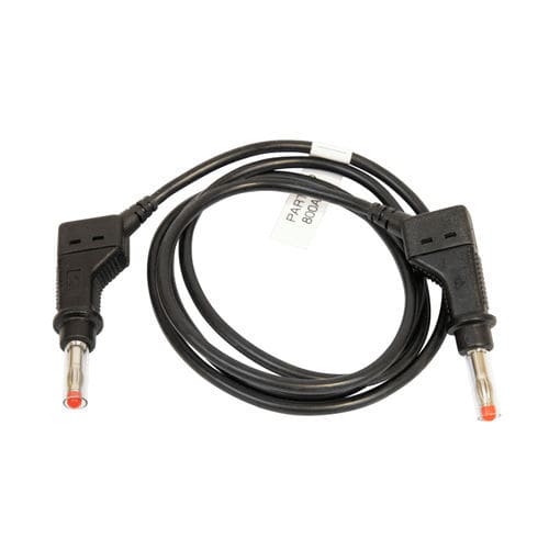 Cable médico - 417A911 - RIGEL Medical