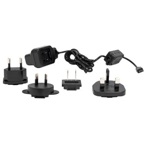 Batería para dispositivos médicos - 370A984 - RIGEL Medical