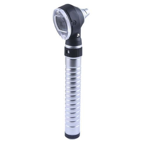 Otoscopio para adulto - Modern Series - Haymed