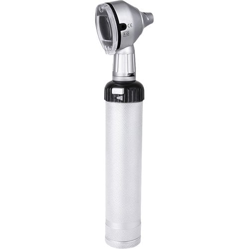 Otoscopio para adulto - Professional series - Haymed - con espéculo