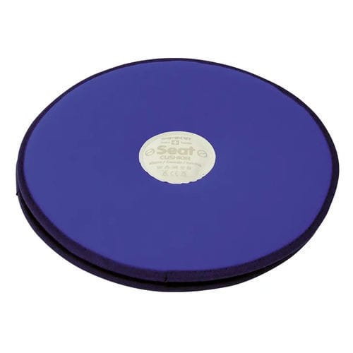 Cojín multiusos - SAA72411 - PRATICIMA - lavable