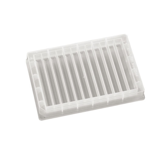 Depósito de microplacas de laboratorio - 390012 - Porvair Sciences Ltd