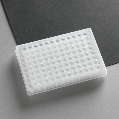 Microplaca de filtración - 360045 - Porvair Sciences Ltd - de laboratorio / de 96 orificios