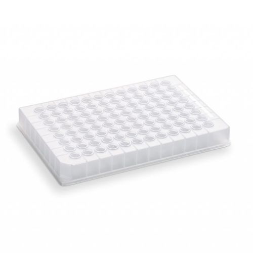 Microplaca de filtración - 360047 - Porvair Sciences Ltd - de laboratorio / de 96 orificios