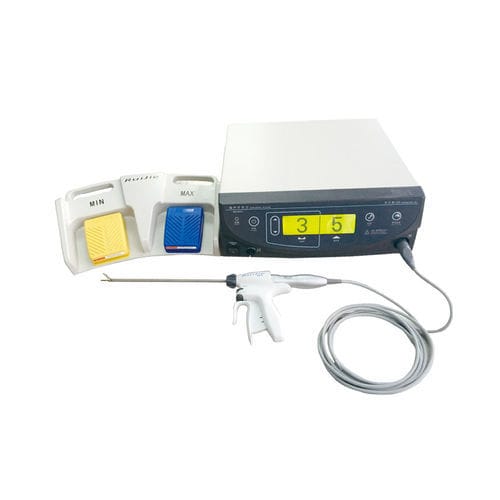 Conversor - GEN100 - QJ Medical
