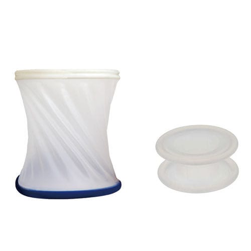 Anillo retractor de heridas - QYK-Ⅰ - QJ Medical