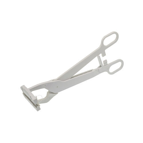 Grapadora quirúrgica para cirugía general - QYB-45 - QJ Medical - desechable