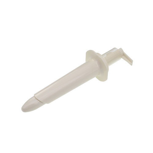 Anoscopio para adulto - QYE-A - QJ Medical - recto / de un solo uso