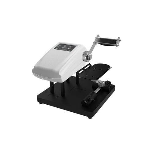 Artromotor para muñeca - CPM - QJ Medical