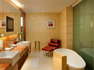Ventana de cristal opaco - Privacy Smart Glass - SMARTGLASS