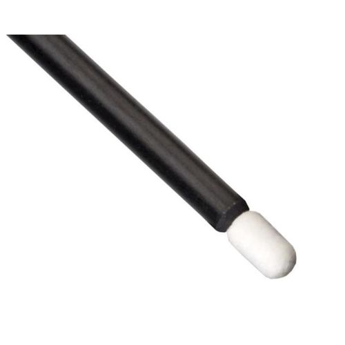 Pinza quirúrgica - PS388 series  - Purple Surgical - para laparoscopia / para prensión de tejidos / de ablación